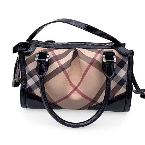 burberry madison bag|burberry her men's clothing.